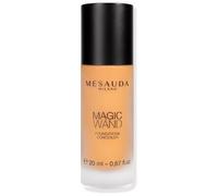 Fond De Teint Multi-Usages C55 Magic Wand Mesauda 20ml