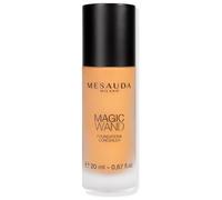 MAGIC WAND Fondotinta C55 MESAUDA 20ml