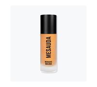 Fond de teint multi-usages C65 MAGIC WAND Mesauda 20ML