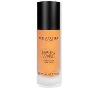 Fond de teint multi-usages C65 MAGIC WAND Mesauda 20ML