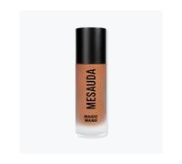 Fond de teint multi-usages C85 MAGIC WAND Mesauda 20ML