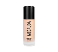 Mesauda Milano Magic Wand W15 120 g