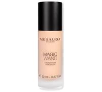 Fond de teint multi-usages W15 MAGIC WAND Mesauda 20ML
