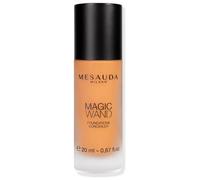 Fond de teint multi-usages W70 MAGIC WAND Mesauda 20ML