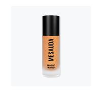 Fond de teint multi-usages W70 MAGIC WAND Mesauda 20ML