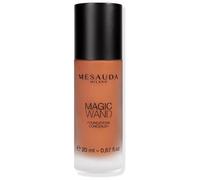Fond De Teint Multi-Usages W80 Magic Wand Mesauda 20ml