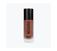 Fond de teint multi-usages W90 MAGIC WAND Mesauda 20ML