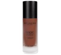 Fond de teint multi-usages W90 MAGIC WAND Mesauda 20ML