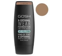 Fond De Teint N.22 Mocha - X-Ceptional Gosh 35ml