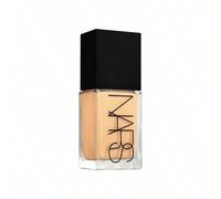 NARS Light Reflecting Foundation fond de tein illuminateur pour un look naturel teinte GOBI 30 ml
