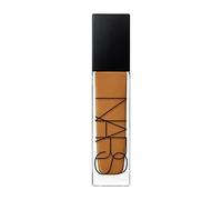 Fond de teint - NARS - Longwear Marquises - 30 ml - Beige - Tous types de peau