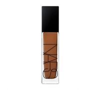 Fond de teint - NARS - Longwear Namibia - 30 ml - Beige - Tous types de peau