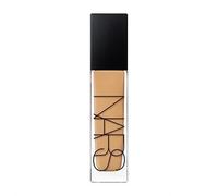 Fond de teint - NARS - Longwear Valencia - 30 ml - Beige - Tous types de peau