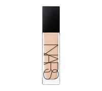 Fond de teint - NARS - Natural Radiant Longwear - Teinte Oslo - 30 ml - Beige - Tous types de peau