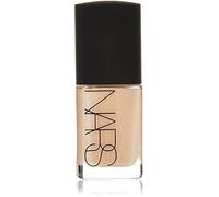 Fond de teint - NARS - Sheer Glow - Medium 2 - 30 ml - Pour tous types de peau