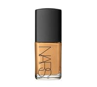 Fond de teint - NARS - Sheer Glow - Tahoe - 30 ml - Tous types de peau