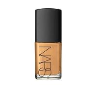 Fond De Teint - Nars - Sheer Glow - Tahoe - 30 Ml - Tous Types De Peau Multicolore