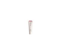 Natural Skin Foundation Nr. Neutral/ Neutral Sand 25ml