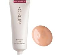 Fond de Teint Natural Skin - 10 Neutral/Neutral Sand