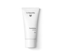 Fond de teint nourrissant aux pigments minéraux (Foundation) 30 ml, 001 Cashew