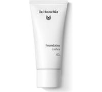 Fond de teint nourrissant aux pigments minéraux (Foundation) 30 ml, 001 Cashew