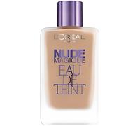 Fond de teint Nude Magique Eau de Teint N° 190