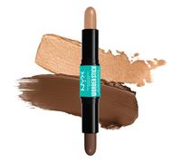 Medium Tan