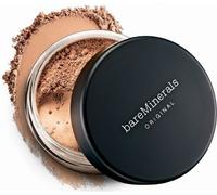 Fond de teint original BareMinerals SPF15