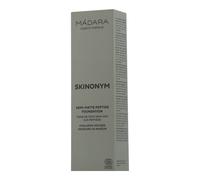 Fond de teint peptide semi-mat MÁDARA Skinonym - 35 True Beige 30 ml
