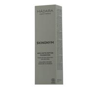 Fond de teint peptide semi-mat Skinonym MÁDARA - 30 Rose Ivory 30 ml
