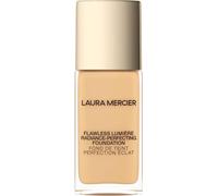 Fond de teint perfecteur d'éclat Flawless Lumiere 1W1 Ivory 30ml