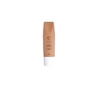 Fond de teint Perfection 35 ml n°36- Beige foncé