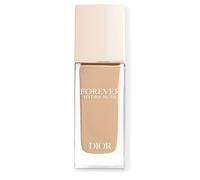 Fond de teint perfection naturelle 24 h de Dior - 1.5N - Dior Forever Hydra Nude - Kapao Parfumerie en ligne française