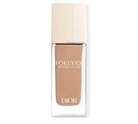Fond de teint perfection naturelle 24 h de Dior - 2.5N - Dior Forever Hydra Nude - Kapao Parfumerie en ligne française