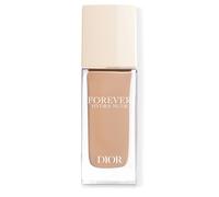 Dior Forever Hydra Nude - Fond de teint perfection naturelle 24 h et hydratation 48 h- Dior