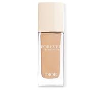 Fond de teint perfection naturelle 24 h de Dior - 2N - Dior Forever Hydra Nude - Kapao Parfumerie en ligne française