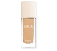 Fond de teint perfection naturelle 24 h de Dior - 2W - Dior Forever Hydra Nude - Kapao Parfumerie en ligne française
