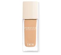 Fond de teint perfection naturelle 24 h de Dior - 3.5N - Dior Forever Hydra Nude - Kapao Parfumerie en ligne française