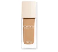 Dior Forever Hydra Nude - Fond de teint perfection naturelle 24 h et hydratation 48 h- Dior