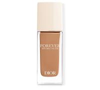 Fond de teint perfection naturelle 24 h de Dior - 4.5N - Dior Forever Hydra Nude - Kapao Parfumerie en ligne française
