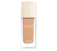 Fond de teint perfection naturelle 24 h de Dior - 4N - Dior Forever Hydra Nude - Kapao Parfumerie en ligne française