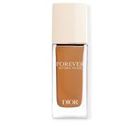 Fond de teint perfection naturelle 24 h de Dior - 5N - Dior Forever Hydra Nude - Kapao Parfumerie en ligne française