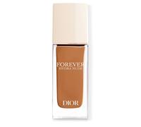 Fond de teint perfection naturelle 24 h de Dior - 6N - Dior Forever Hydra Nude - Kapao Parfumerie en ligne française