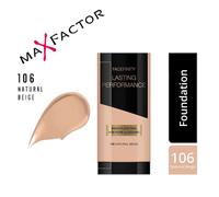 FOND DE TEINT PERFORMANCE DURABLE MAX FACTOR - veuillez choisir la teinte