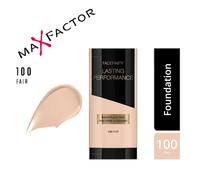 FOND DE TEINT PERFORMANCE DURABLE MAX FACTOR - 100 Fair