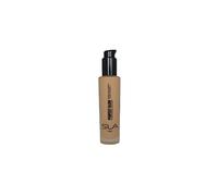 Fond de teint Photo Foundation PERFECT GLOW ref: 75104