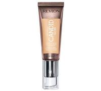Fond de Teint PhotoReady Candid Glow Anti-pollution 210 Natural