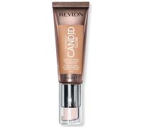 Fond de Teint PhotoReady Candid Glow Anti-pollution 270 Medium Beige
