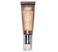 Fond de Teint PhotoReady Candid Glow Anti-pollution 320 Tawny