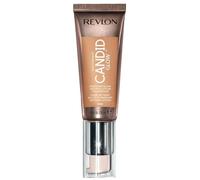 Fond de Teint PhotoReady Candid Glow Anti-pollution 340 True Beige